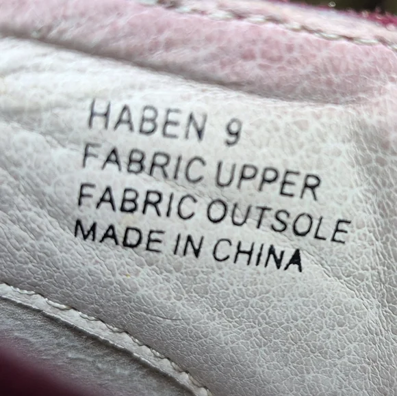 ZIGI SOHO "Haben" Suede Booties - Size 9 - Picture 8 of 9